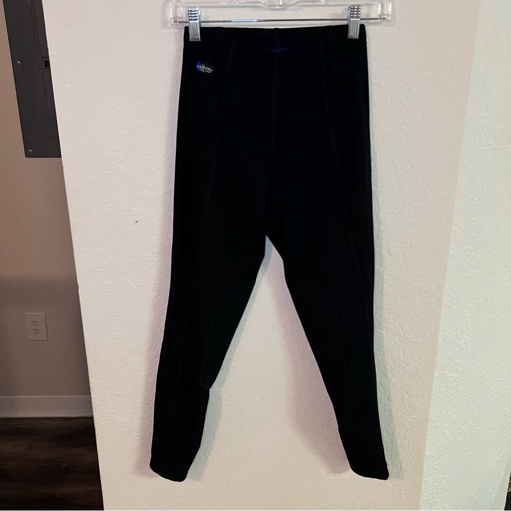 Irideon Horse Riding Breeches Pants